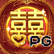 PG美杜莎登录app：开启神话冒险之旅与获胜策略全解析(PG美杜莎登录app) PG美杜莎  PG美杜莎登录app 电子游戏技巧 PG电子试玩 第3张