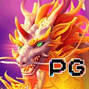 PG电子糖果连连爆网页版：深度解析梦幻糖果世界的爆分奥秘(PG电子糖果连连爆网页) PG电子糖果连连爆、糖果连连爆网页版、电子老虎机技巧、糖果派对爆分规律 第1张