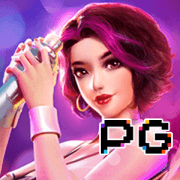 PG电子抓抓乐：开启指尖上的爆金新体验与全方位深度攻略(PG电子抓抓乐电子) PG电子抓抓乐技巧  PG电子游戏官网 抓抓乐赢钱攻略 PG电子爆率分析 第2张