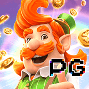 PG美杜莎登录app：开启神话冒险之旅与获胜策略全解析(PG美杜莎登录app) PG美杜莎  PG美杜莎登录app 电子游戏技巧 PG电子试玩 第2张