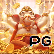 PG电子比特淘金登录app：深度解析、玩法攻略与致胜秘籍(PG电子比特淘金登录app)