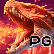 PG美杜莎登录app：开启神话冒险之旅与获胜策略全解析(PG美杜莎登录app)