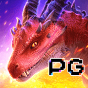 探索PG电玩三只疯狂小猪官方网站：开启趣味与财富的冒险之旅(PG电玩三只疯狂小猪官方网站) PG电玩三只疯狂小猪  疯狂小猪官网 PG电子游戏试玩 疯狂小猪技巧 第2张