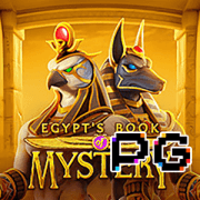 玩转PG电玩《美猴王传奇》：从入门到精通的全方位攻略(怎么玩PG电玩美猴王传奇) PG电玩美猴王传奇  美猴王传奇技巧 PG电子游戏攻略 美猴王传奇大奖 第2张