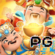 PG电子丽影奇兵登录官网：开启惊险刺激的古墓探险之旅(PG电子丽影奇兵登录官网) PG电子丽影奇兵登录官网  丽影奇兵爆分攻略 PG电子游戏试玩 丽影奇兵技巧分享 第2张