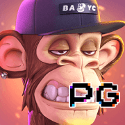 PG电子金龙送宝：领略东方神韵，开启财富之门的至臻指南(最火PG电子金龙送宝) PG电子金龙送宝  金龙送宝试玩 金龙送宝爆率 PG电子爆分技巧 第2张