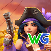 PG世界珍宝馆体验版：开启神秘的线上寻宝之旅(PG世界珍宝馆体验版) PG世界珍宝馆  珍宝馆体验版 线上寻宝游戏 PG电子游戏技巧 第2张