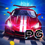 开启财富之门：PG电玩虎虎生财全方位导航攻略(PG电玩虎虎生财导航) PG电玩虎虎生财  虎虎生财技巧 PG电子游戏导航 虎虎生财爆分 第3张