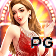 能提款PG日月星辰：深度解析游戏魅力与提现保障攻略(能提款PG日月星辰) PG日月星辰技巧  PG电子游戏提款 日月星辰高倍率 电子游戏提现攻略 第2张