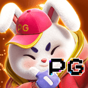 PG电游百鬼夜行免费试玩：探索神秘日本妖怪世界的赢钱奥秘(PG电游百鬼夜行免费试玩)