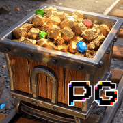 PG电玩宝石热气球官网APP：开启你的云端夺宝巅峰体验(PG电玩宝石热气球官网APP) PG电玩宝石热气球  宝石热气球官网 宝石热气球APP下载 PG电子游戏技巧 第1张