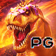 PG银河宝藏全方位深度解析：开启宇宙财富之旅(PG银河宝藏分析) PG银河宝藏  PG电子游戏 银河宝藏爆分技巧 银河宝藏试玩 第1张