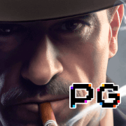 PG电游糖心风暴(Candy Burst)全方位通关攻略：从新手到爆分达人(PG电游糖心风暴攻略) PG糖心风暴攻略  糖心风暴爆分技巧 PG电子糖心风暴试玩 糖心风暴高倍率攻略 第2张