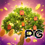 PG寻龙宝藏：深度解析游戏机制与高胜率爆分策略 PG寻龙宝藏  龙之宝藏技巧 PG电子爆分 寻龙宝藏怎么玩 第2张