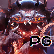 KA神话冒险官网：开启东方神话之门，深度解析爆分奥秘(KA神话冒险官网首页) KA神话冒险  电子游戏技巧 免费试玩 高额赔率 第2张