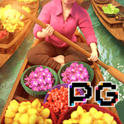 PG斗鸡争夺下载：开启热血竞技与策略对决的新篇章(PG斗鸡争夺下载) PG斗鸡争夺  PG斗鸡下载 斗鸡竞技技巧 移动端游戏指南 第3张