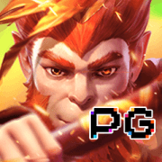 PG电游埃及寻宝全方位指南：探索法老的黄金宝藏(PG电游埃及寻宝指南)