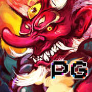 PG糖心风暴打法：深度解析爆分技巧与实战策略(PG糖心风暴打法) PG糖心风暴打法  糖心风暴技巧 PG电子糖心风暴 糖心风暴爆分规律 第2张