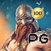 PG电游探秘埃及优惠：开启法老宝藏的神秘之旅(PG电游探秘埃及优惠) PG电游  探秘埃及 埃及主题优惠 PG电子游戏攻略 第1张