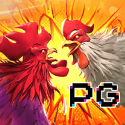 PG糖心风暴：全网最全玩法攻略与爆率技巧提升指南(PG糖心风暴大全) PG糖心风暴  糖心风暴技巧 PG电子游戏试玩 糖心风暴爆率 第2张