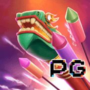 PG电游金龙送宝十大平台深度评测与高胜率技巧分享(PG电游金龙送宝十大平台) PG电游金龙送宝  金龙送宝平台推荐 PG电子游戏技巧 线上电玩大奖 第3张