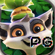 PG电玩太阳神传说：官方APP下载与深度高胜率玩法攻略(PG电玩太阳神传说app网址)