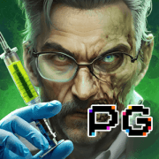 PG宝藏大冒险官网：开启您的神秘探险与赢奖之旅(PG宝藏大冒险官网首页) PG宝藏大冒险官网  电子游戏技巧 宝藏大冒险爆率 免费试玩 第1张