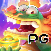 PG宝石热气球：开启云端财富之旅的终极攻略手册(PG宝石热气球指南) PG宝石热气球  宝石热气球攻略 PG电子游戏技巧 热气球高胜率打法 第1张