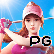 PG电子世界珍宝馆：开启沉浸式文博探险与财富之旅(PG电子世界珍宝馆网) PG电子世界珍宝馆  世界珍宝馆爆率 PG电子技巧攻略 世界珍宝馆官方入口 第2张