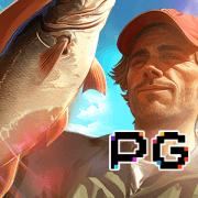 开启财富之门：PG电玩虎虎生财全方位导航攻略(PG电玩虎虎生财导航)