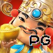 PG斗鸡争夺下载：开启热血竞技与策略对决的新篇章(PG斗鸡争夺下载)