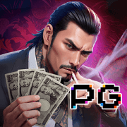 PG电游百鬼夜行免费试玩：探索神秘日本妖怪世界的赢钱奥秘(PG电游百鬼夜行免费试玩) PG电游百鬼夜行  百鬼夜行免费试玩 PG电子游戏技巧 百鬼夜行爆奖规律 第1张