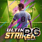 最信誉PG电游：美猴王传奇深度评测与高胜率攻略指南(最信誉PG电游美猴王传奇) 美猴王传奇  PG电子游戏 孙悟空老虎机 电子游戏策略 第3张