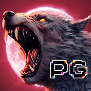 PG斗鸡争夺下载：开启热血竞技与策略对决的新篇章(PG斗鸡争夺下载) PG斗鸡争夺  PG斗鸡下载 斗鸡竞技技巧 移动端游戏指南 第1张