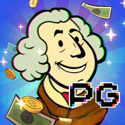 探索PG电游世界珍宝馆：极致游艺体验与官方登入指南(PG电游世界珍宝馆登入) PG电游世界珍宝馆  PG电子游戏技巧 珍宝馆登入入口 电子游艺珍宝大奖 第2张