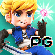 PG电玩《糖果连连爆》免费试玩：探索甜蜜世界的爆分秘籍(PG电玩糖果连连爆免费试玩)