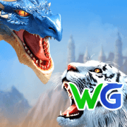 PG世界珍宝馆体验版：开启神秘的线上寻宝之旅(PG世界珍宝馆体验版) PG世界珍宝馆  珍宝馆体验版 线上寻宝游戏 PG电子游戏技巧 第3张