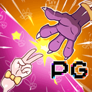 PG电子小鸡跑酷全方位爆分攻略与进阶指南(PG电子小鸡跑酷指南) PG电子小鸡跑酷技巧  小鸡跑酷爆分攻略 PG电子游戏玩法 小鸡跑酷出分规律 第1张