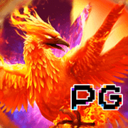 PG电游美洲野牛(Wild Buffalo)全方位实战指南(PG电游美洲野牛指南) PG美洲野牛技巧  美洲野牛爆分攻略 PG电游野牛指南 美洲野牛高胜率打法 第3张