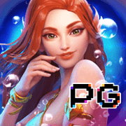 PG美洲野牛官网：开启大平原上的财富征途与玩法全解析(PG美洲野牛网址) PG美洲野牛官网  PG电子爆率 美洲野牛游戏技巧 PG电子下载 第3张