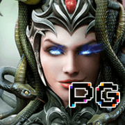 探索财富之门：PG电子世界珍宝馆注册app全攻略(PG电子世界珍宝馆注册app) PG电子世界珍宝馆  世界珍宝馆注册 PG电子游戏APP 珍宝馆官网下载 第2张