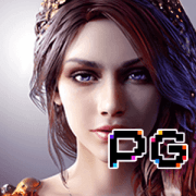 PG电玩《糖果连连爆》免费试玩：探索甜蜜世界的爆分秘籍(PG电玩糖果连连爆免费试玩) PG电玩糖果连连爆  免费试玩 爆分技巧 游戏玩法 第2张