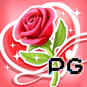 PG电子印加奇迹手机app：带你领略印加文明的财富魅力与爆分奥秘(PG电子印加奇迹手机app) PG电子印加奇迹  印加奇迹手机app 印加奇迹爆率 PG电子游戏技巧 第3张