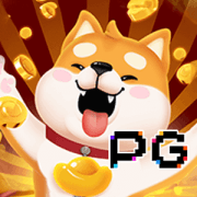 PG电玩《小鸡跑酷》深度评测：从试玩链接到高胜率技巧全解析(PG电玩小鸡跑酷试玩链接) PG小鸡跑酷试玩  PG电子游戏技巧 小鸡跑酷爆奖机制 PG电玩试玩链接 第3张