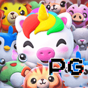 PG电子斗鸡争夺(Rooster Rumble)深度进阶攻略与高胜率技巧(PG电子斗鸡争夺攻略) PG电子斗鸡争夺  斗鸡争夺技巧 斗鸡争夺规律 PG斗鸡免费旋转 第3张