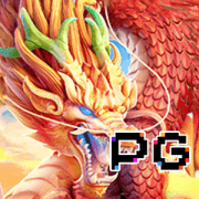 探索BBIN五福临门：全方位游戏指南、技巧分享及优质平台推荐(哪里有bbin五福临门) BBIN五福临门  五福临门游戏技巧 哪里玩BBIN五福临门 电子游戏攻略 第1张