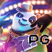 PG电子丽影奇兵攻略详解：掌握核心技巧开启宝藏之门(PG电子丽影奇兵攻略详解)