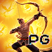 PG电子丽影奇兵攻略详解：掌握核心技巧开启宝藏之门(PG电子丽影奇兵攻略详解) PG电子丽影奇兵攻略  丽影奇兵技巧 PG游戏爆分规律 丽影奇兵爆率分析 第2张