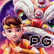 深入解析PG百鬼夜行手机版：指尖上的东方魔幻与致富机遇(PG百鬼夜行手机版) PG百鬼夜行手机版  百鬼夜行电子游戏 PG电子爆分技巧 手机版老虎机攻略 第1张