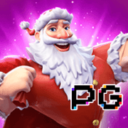 PG电游新国粹官网首页：传承经典，畅享电子游艺新高度(PG电游新国粹官网首页) PG电游  新国粹 PG电子游戏官网 爆率 第2张